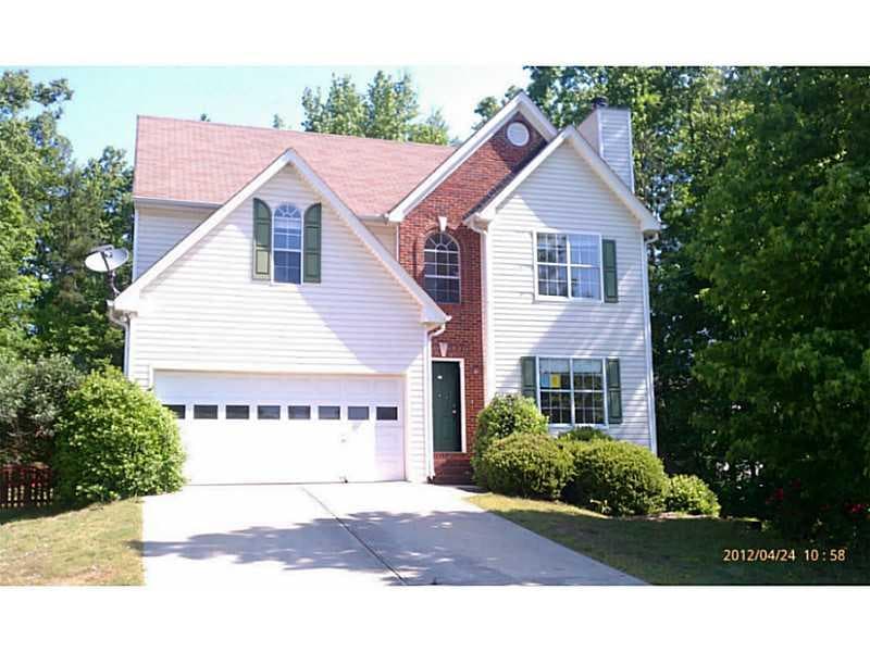 1429 Wilkes Ive Drive, Dacula, GA 30019 — most recent listing photo