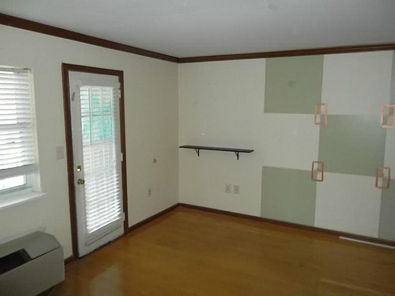 1 bedroom, 447 sq ft condominium sold at 795 HAMMOND Drive 710, Atlanta, GA 30328