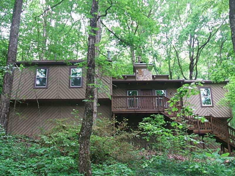 200 Aspen Bluff, Roswell, GA 30075 — most recent listing photo