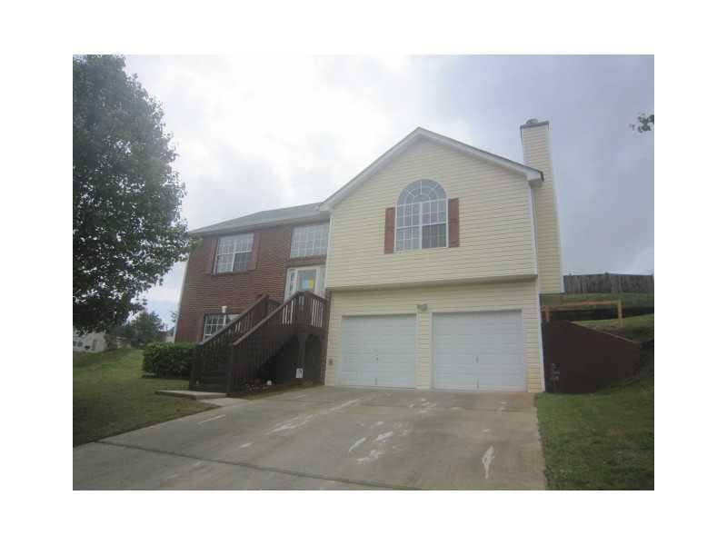4367 Chinook Court, Douglasville, GA 30135 — most recent listing photo