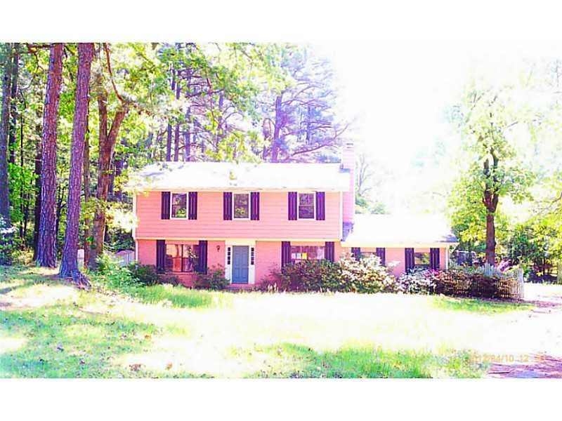 3106 Bruckner Boulevard, Snellville, GA 30078 — most recent listing photo