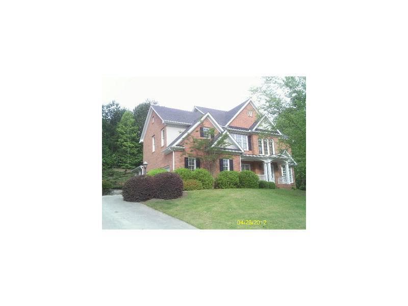 125 Riverview Drive, Suwanee, GA 30024 — most recent listing photo