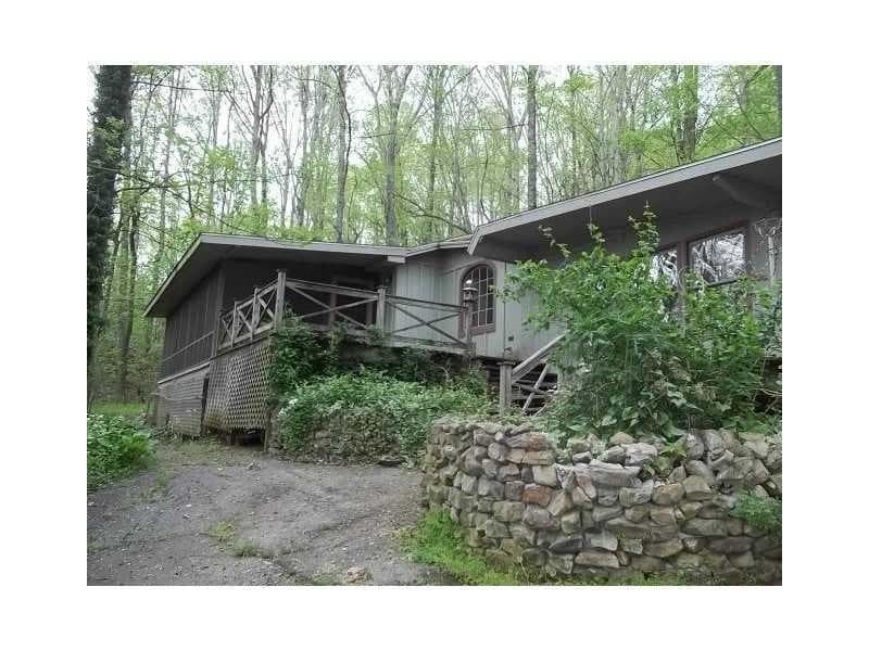 514 Camp Wahsega Road, Dahlonega, GA 30533 — most recent listing photo