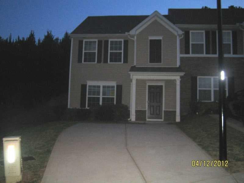 1403 Little Creek Drive 0, Lawrenceville, GA 30045 — most recent listing photo