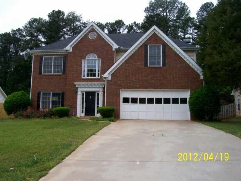 1520 Somerset Vale Court, Lawrenceville, GA 30044 — most recent listing photo