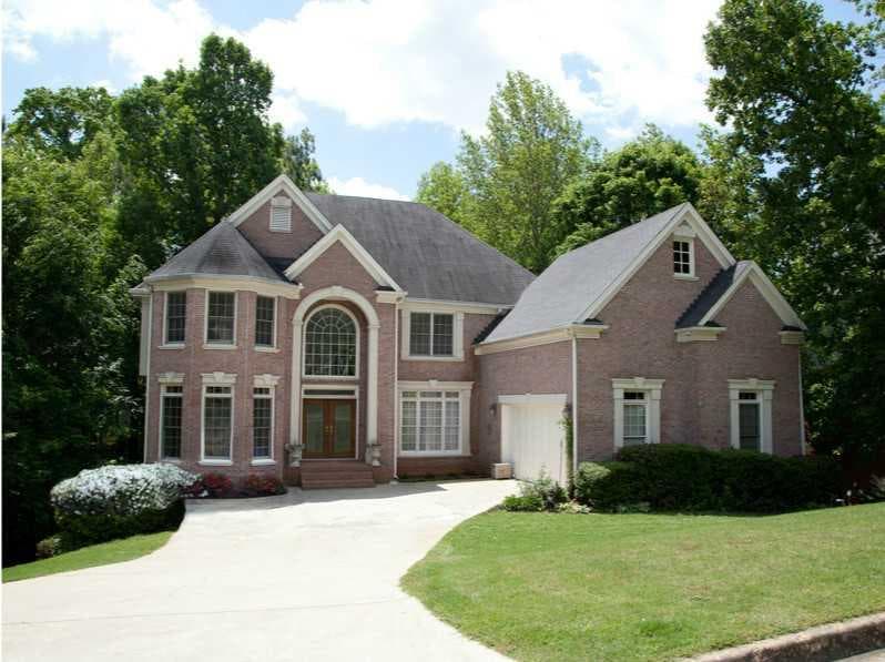 5555 TIMSON Lane, Johns Creek, GA 30022 — most recent listing photo