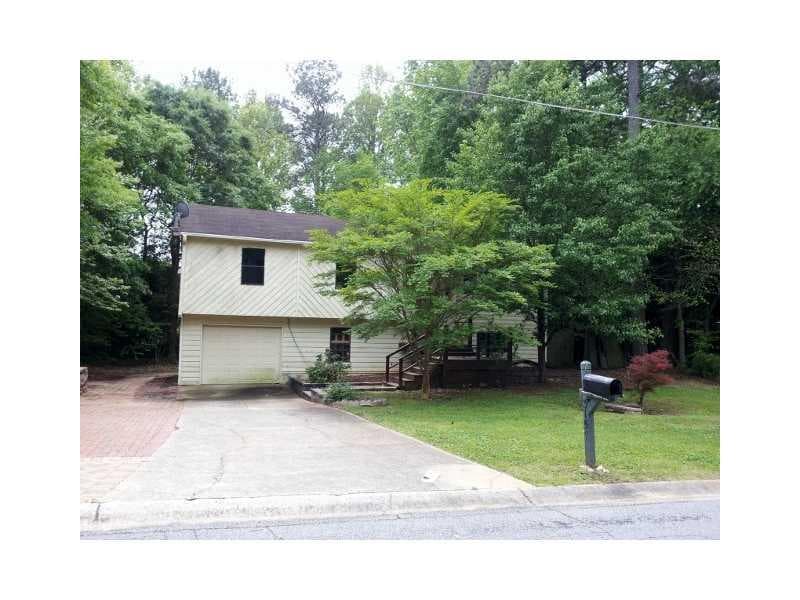 3157 Colorado Drive, Powder Springs, GA 30127 — most recent listing photo