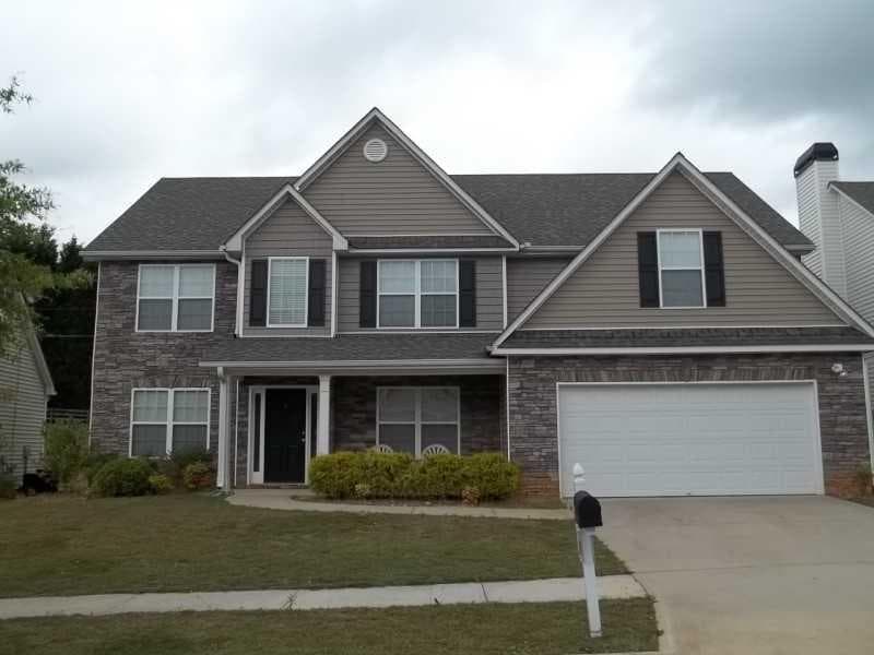2782 SADDLE HORN Place, Snellville, GA 30039 — most recent listing photo