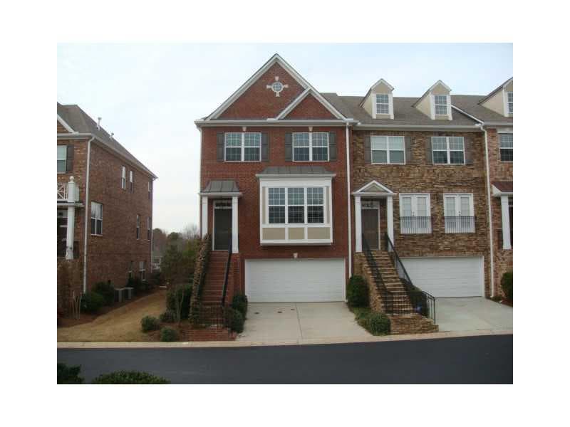 11230 Brunson Drive 0, Duluth, GA 30097 — most recent listing photo