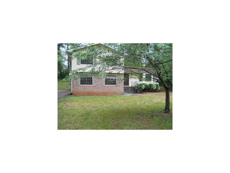 597 Field Cliff Drive, Stone Mountain, GA 30087 — most recent listing photo