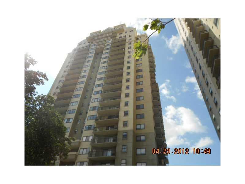 1 bedroom, 769 sq ft condominium sold at 795 Hammond Drive 1412, Atlanta, GA 30328