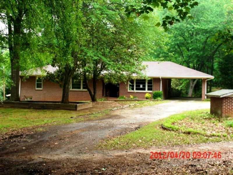 431 Pendergrass Road, Winder, GA 30680 — most recent listing photo