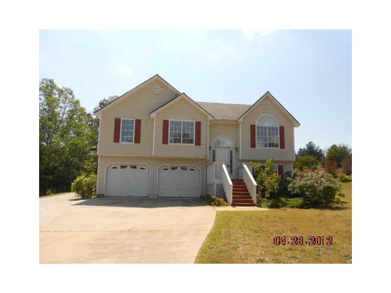 5032 LOGANS Drive, Loganville, GA 30052 — most recent listing photo