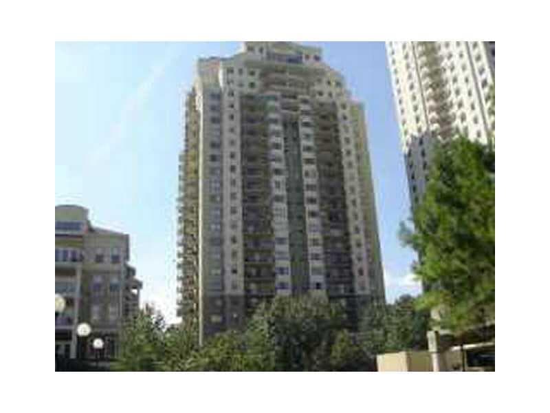 1 bedroom, 769 sq ft condominium sold at 795 Hammond Drive 712, Atlanta, GA 30328