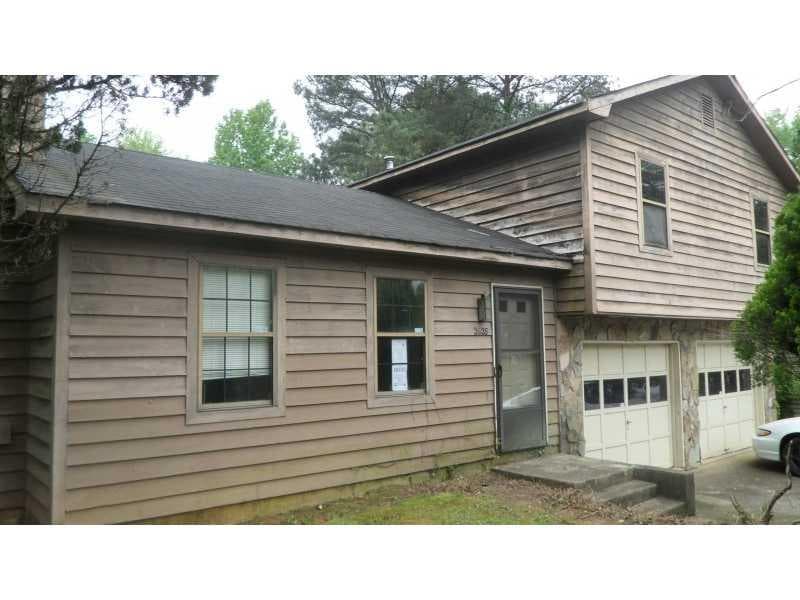 2628 SHETLAND Lane, Duluth, GA 30096 — most recent listing photo