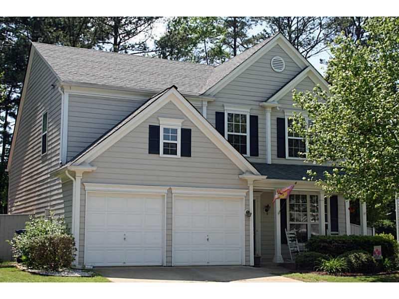 784 Weybourne Court, Marietta, GA 30066 — most recent listing photo