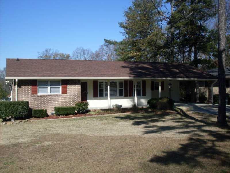 3335 Poplar Drive, Lawrenceville, GA 30044 — most recent listing photo