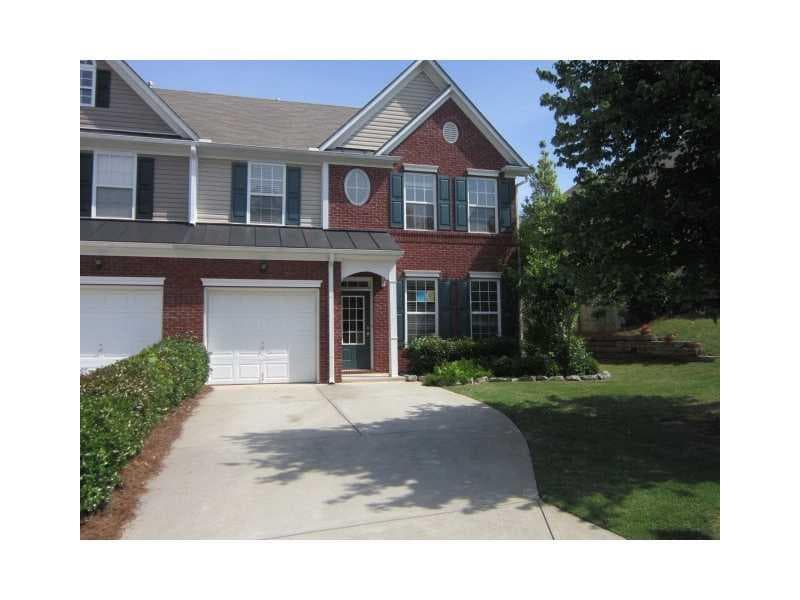 3724 PORTICO Lane 3724, Cumming, GA 30040 — most recent listing photo