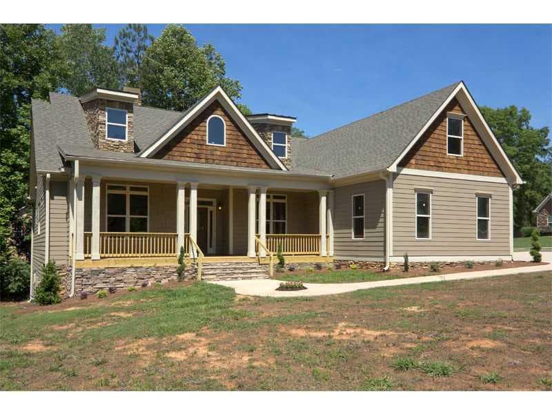 4890 Nesta Court, Mableton, GA 30126 — most recent listing photo