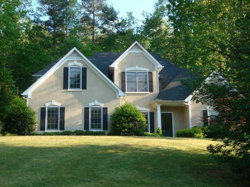6485 Ivey Hill Drive, Cumming, GA 30040 — most recent listing photo