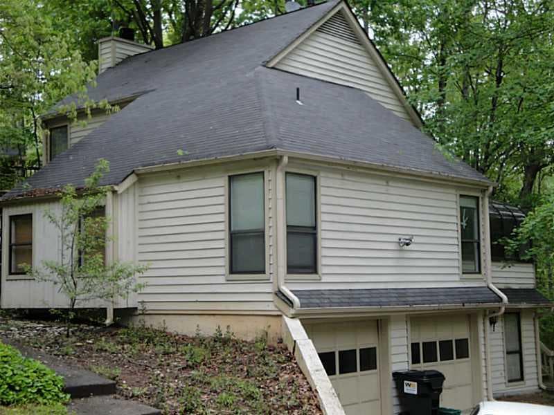 1958 Hitching Post Lane, Marietta, GA 30068 — most recent listing photo