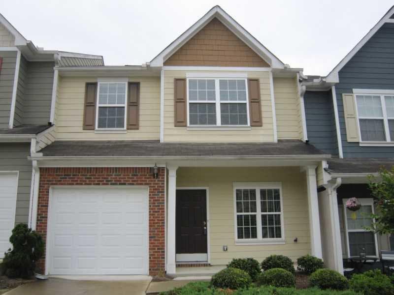 2185 Hyssop Way 2185, Buford, GA 30519 — most recent listing photo