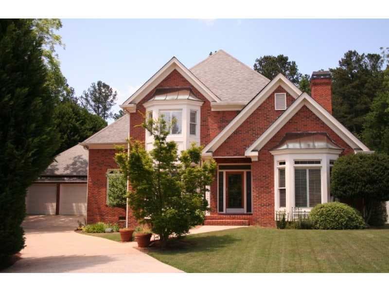 3621 Blakeford Club Drive, Marietta, GA 30062 — most recent listing photo