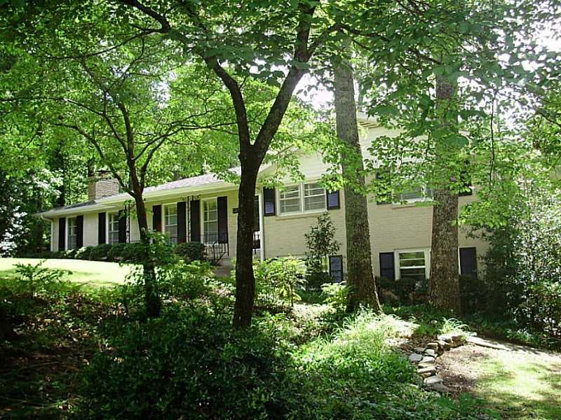 520 Oakdale Road, Canton, GA 30114 — most recent listing photo