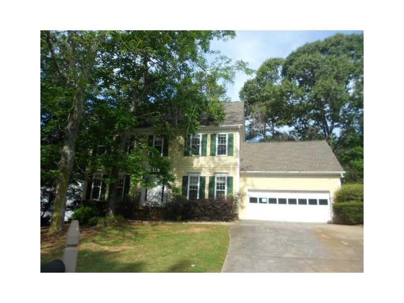 3425 SIMS Road, Snellville, GA 30039 — most recent listing photo