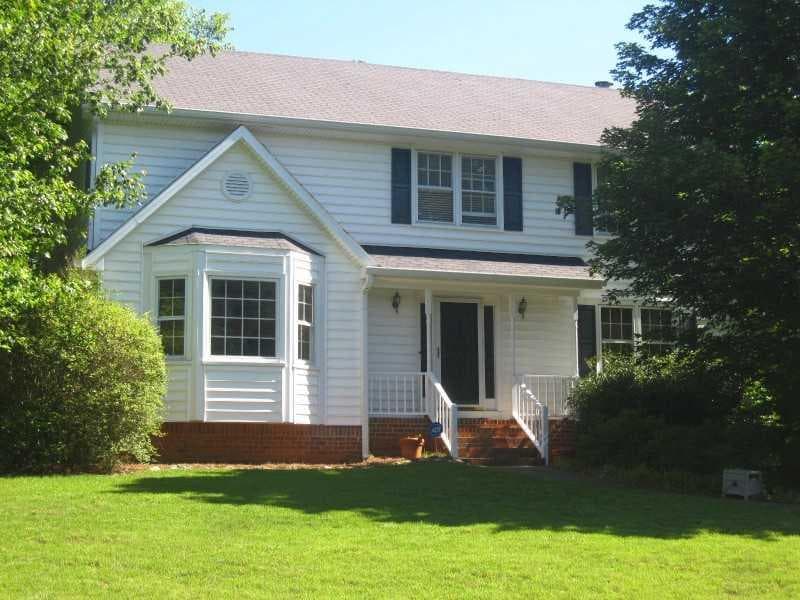 909 Arlington Drive, Tucker, GA 30084 — most recent listing photo