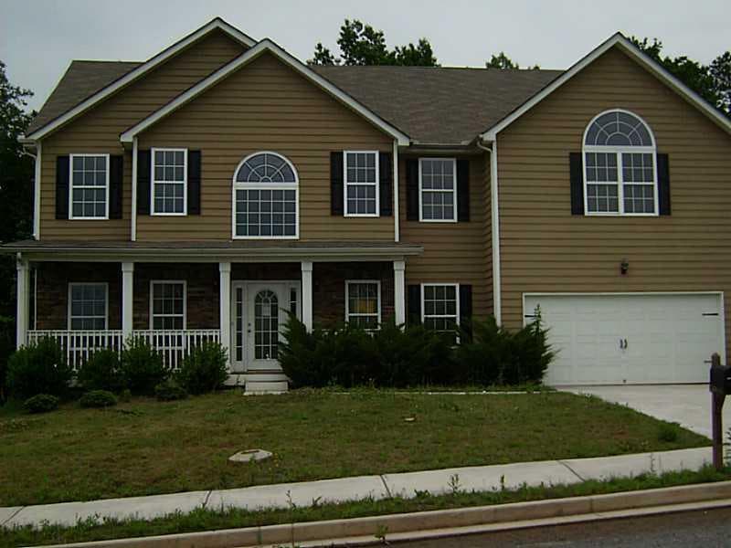 756 Hancock Place, Braselton, GA 30517 — most recent listing photo