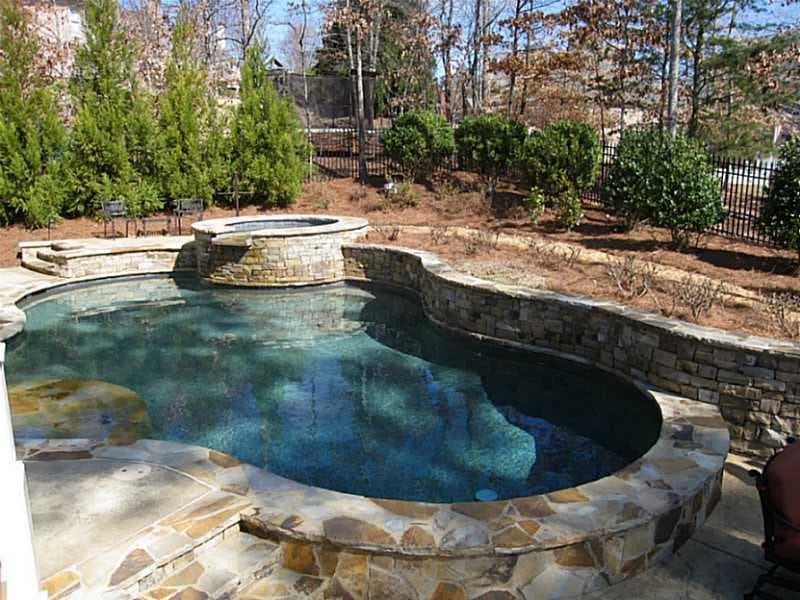 6965 Blackthorn Lane, Suwanee, GA 30024 — most recent listing photo