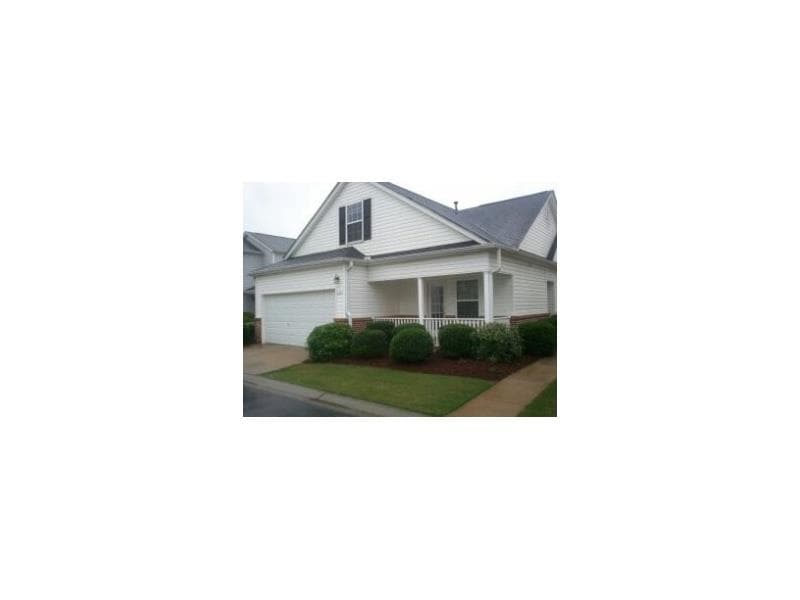 229 Hiawassee Drive, Woodstock, GA 30188 — most recent listing photo