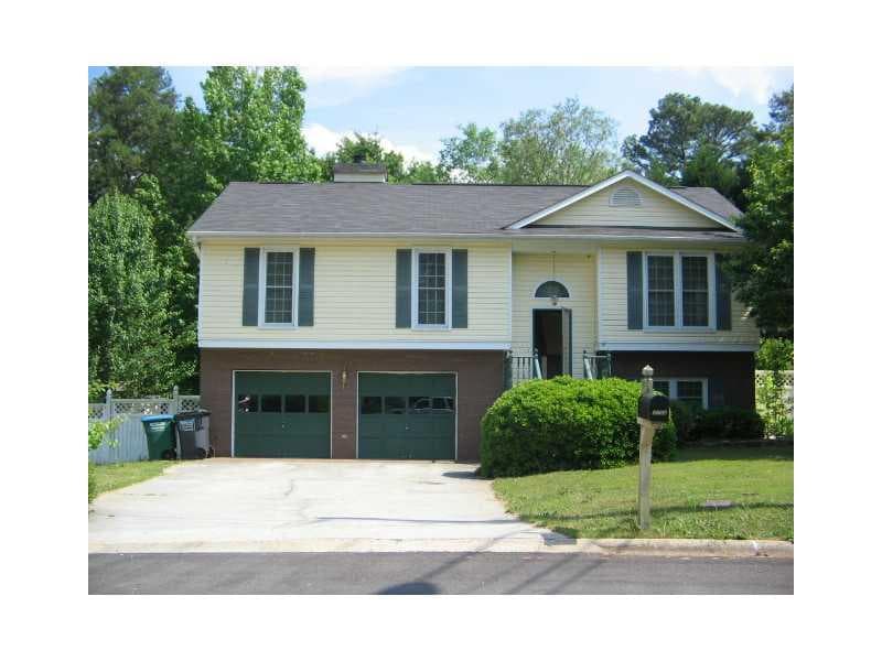 3105 EVERSON Court, Snellville, GA 30039 — most recent listing photo