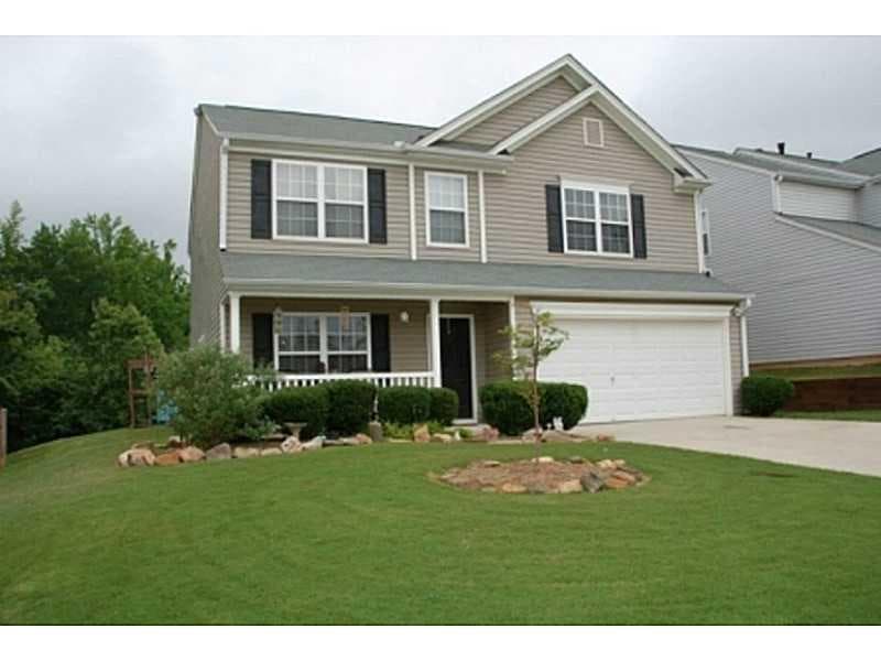 324 Meadows Lane, Canton, GA 30114 — most recent listing photo