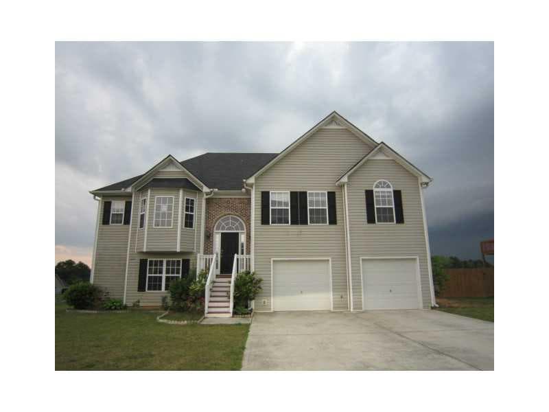 109 Peggy Meadows Way, Douglasville, GA 30134 — most recent listing photo