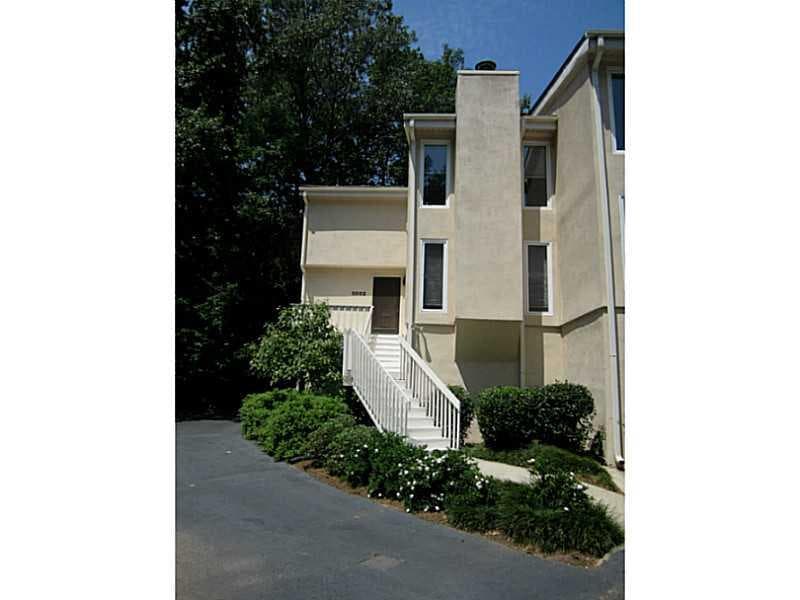 3002 Vinings Ferry Drive 3002, Atlanta, GA 30339 — most recent listing photo