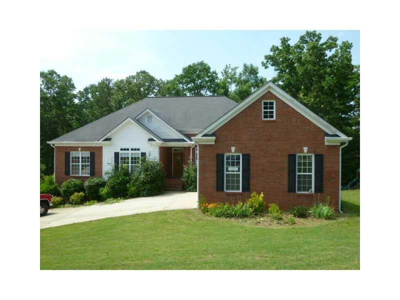7425 Mobley Court, Winston, GA 30187 — most recent listing photo