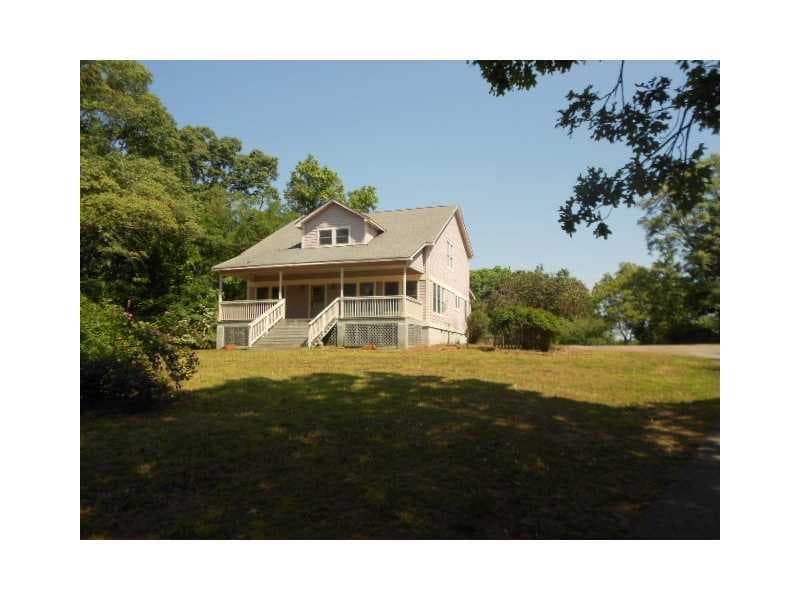 4504 Union Hill Road, Canton, GA 30115 — most recent listing photo