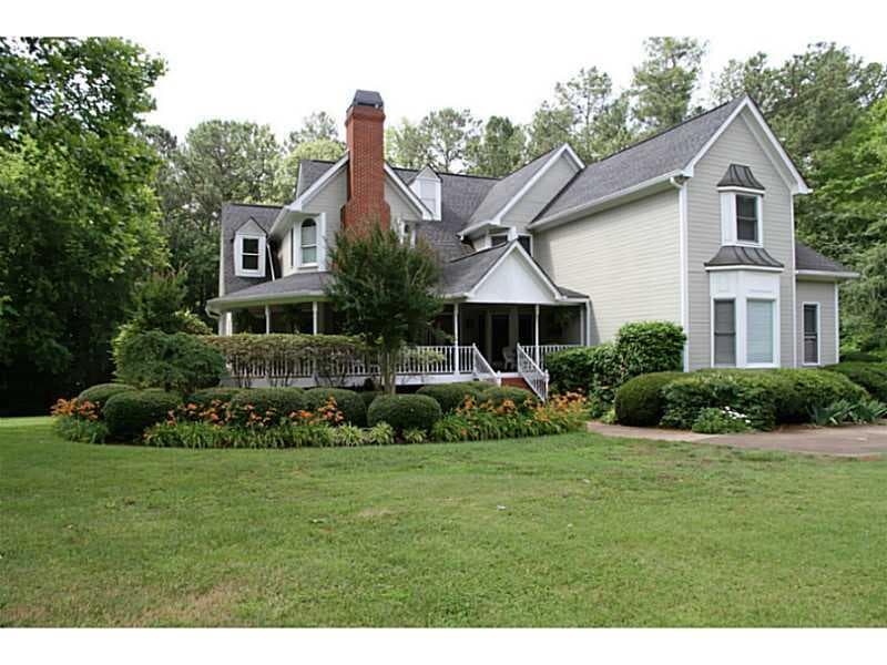 5261 HADAWAY Road, Kennesaw, GA 30152 — most recent listing photo