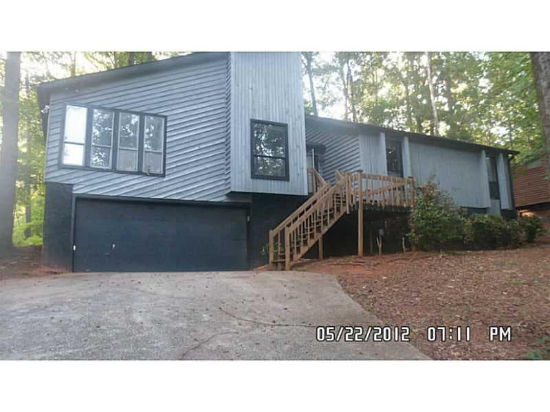 4960 Post Road Pass, Stone Mountain, GA 30088 — most recent listing photo