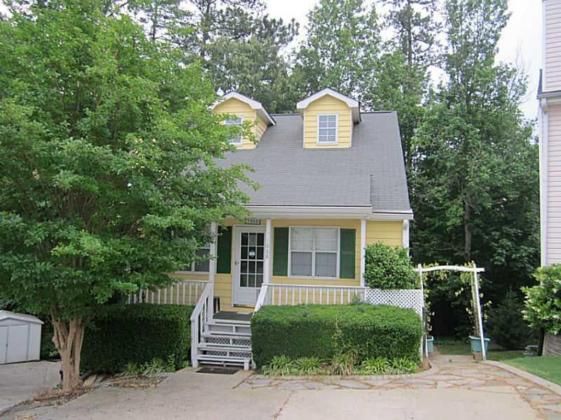 1068 Hillsborough Chase, Kennesaw, GA 30144 — most recent listing photo