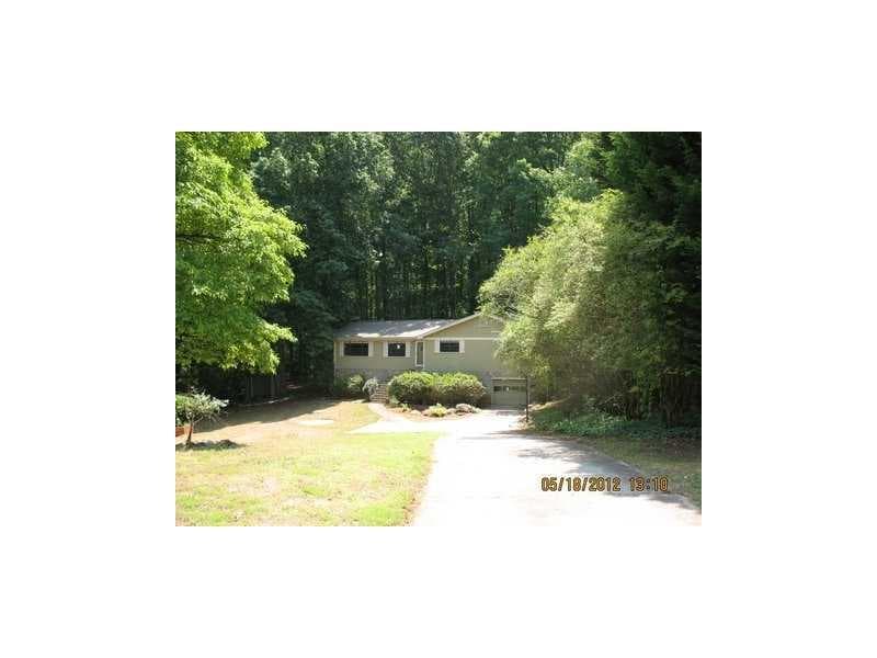 468 Stockwood Drive, Woodstock, GA 30188 — most recent listing photo