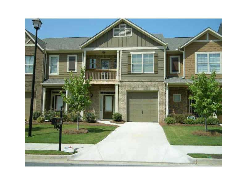 3620 Mcclaren Way 3620, Lawrenceville, GA 30044 — most recent listing photo