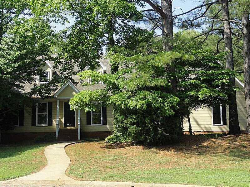 4114 Woodfern Way, Gainesville, GA 30507 — most recent listing photo