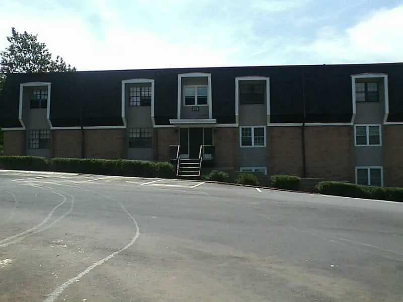 275 Winding River Drive C, Atlanta, GA 30350 — most recent listing photo