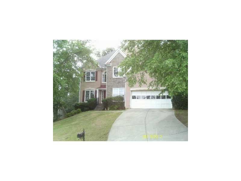 2635 Factor Walk Boulevard, Suwanee, GA 30024 — most recent listing photo