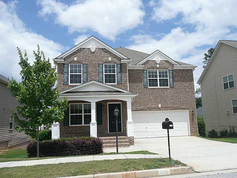 3111 Farmstead Court, Grayson, GA 30017 — most recent listing photo