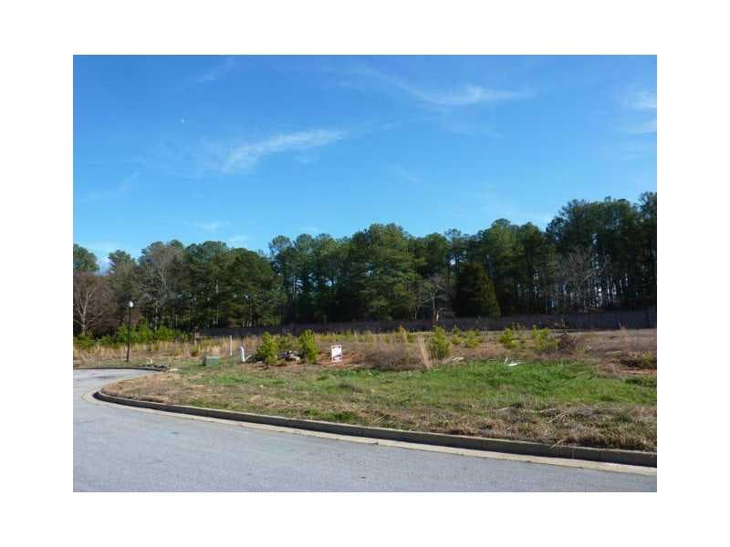 single family residence sold at 958 Reddy Farm Road, Grayson, GA 30017