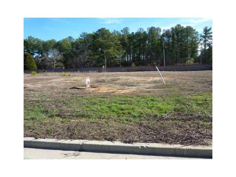 single family residence sold at 978 Reddy Farm Road, Grayson, GA 30017